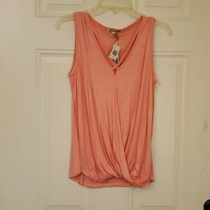 *** BNWT Moral Fiber